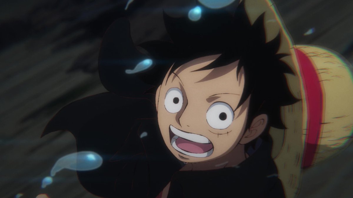 Onepiece9 Twitter Search Onepiece9 Twitter Search