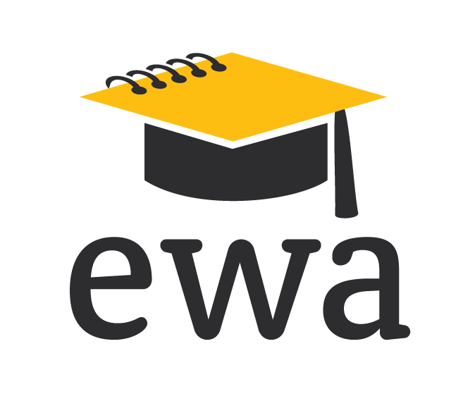 GREAT job openings for anyone committed to improving journalism! The nonprofit membership org for reporters who cover education has 3! staff openings. Full-time. Excellent benefits. Nice team. Great cause. Apply! Recruit your friends!

ewa.org/join-our-team-…