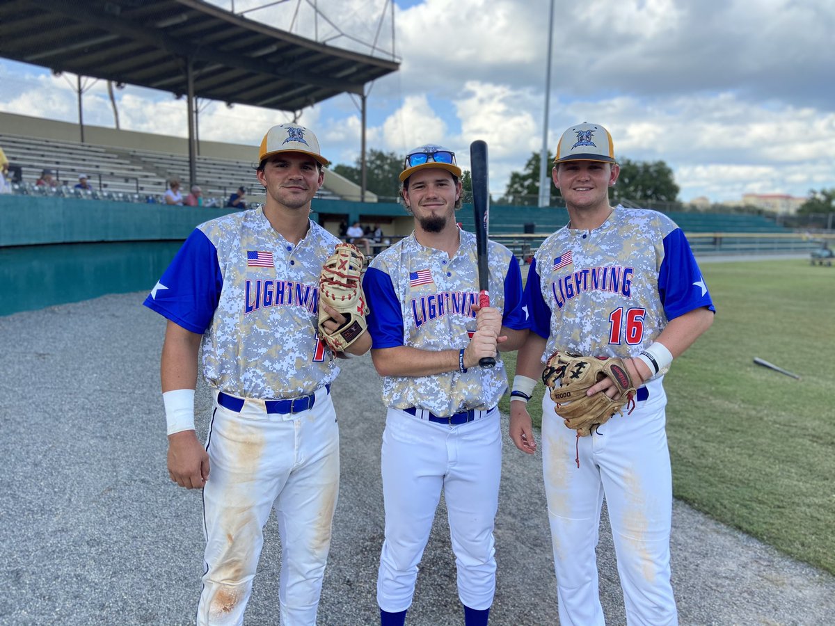 Matias Weilmann tweet media