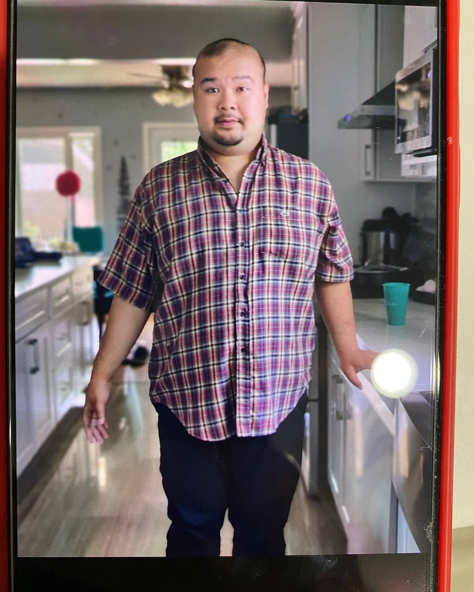 LAPD Mission Station tweet media