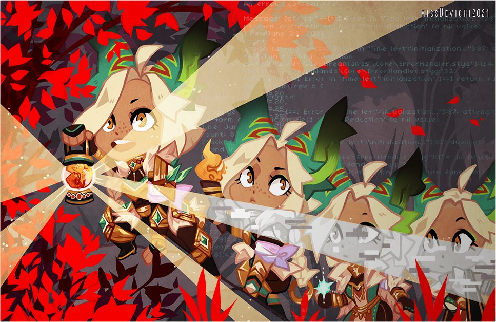 missDevichi's tweet photo. Drawings I made for the Dream Online event on StygianShade (dA) featuring a human Ringo. :)) Lowkey wish I had a story between the pieces, but HERE YA GO ANYWAY;;

#artistsontwitter #closedspecies #digitalart #digitalartist #digitalillustration #chibiart https://t.co/PmiYSNOXnF