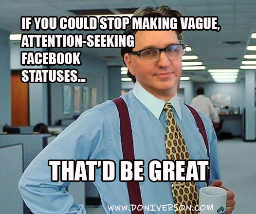 Don Iverson, Lover of memes, Author tweet media