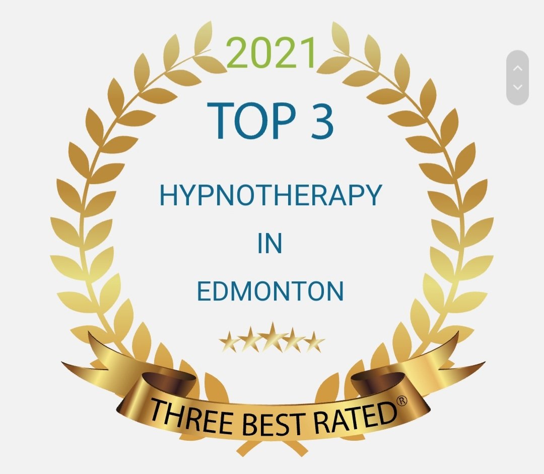 Eternal_Healing's tweet photo. I am humbled and happy about receiving acknowledgment. 
I LOVE what I do. 

For the full article on hypnotherapist ranking go here:

https://t.co/qCq8yVnzIe

.
.
.
#yegbusiness #yeg #hypnotherapist #hypnotherapy #entrepreneur #businessowner #localbusiness #healer #mentalhealth https://t.co/XcS5mtNAwG