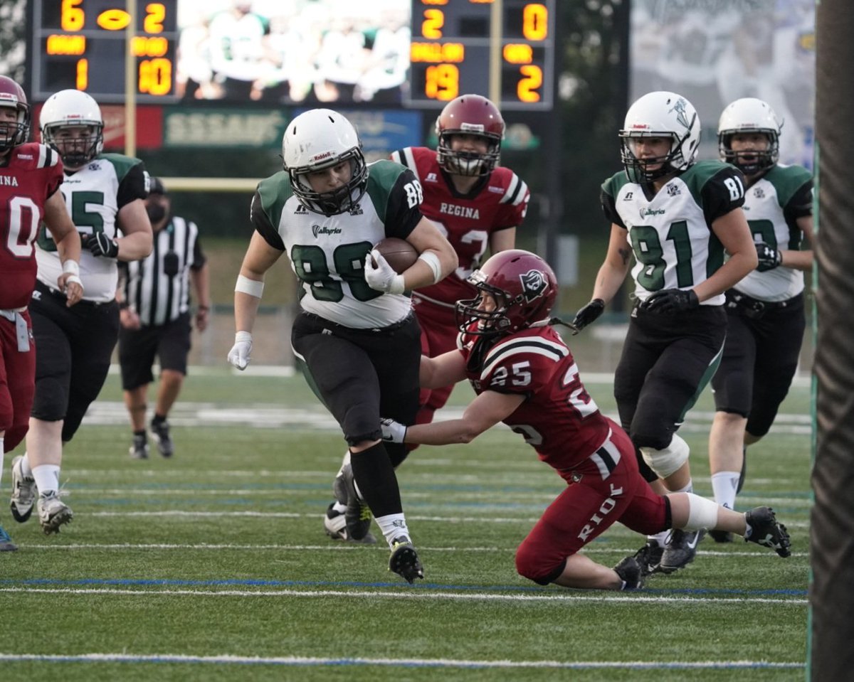 Steve Hiscock tweet media