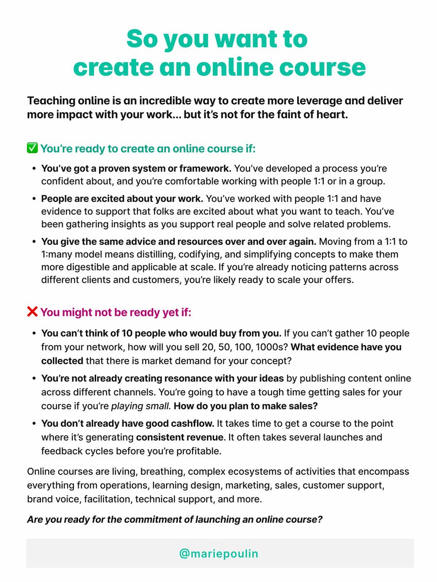 Marie Poulin tweet media