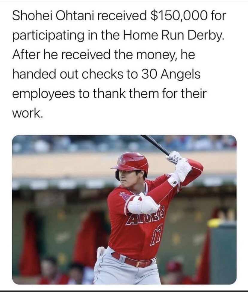 CoachVerde34's tweet photo. It sure is a shame this guy is such a big part of baseball right now. @stephenasmith @FirstTake #worsttake #DoubleStandards https://t.co/c4GD3vC4Ar