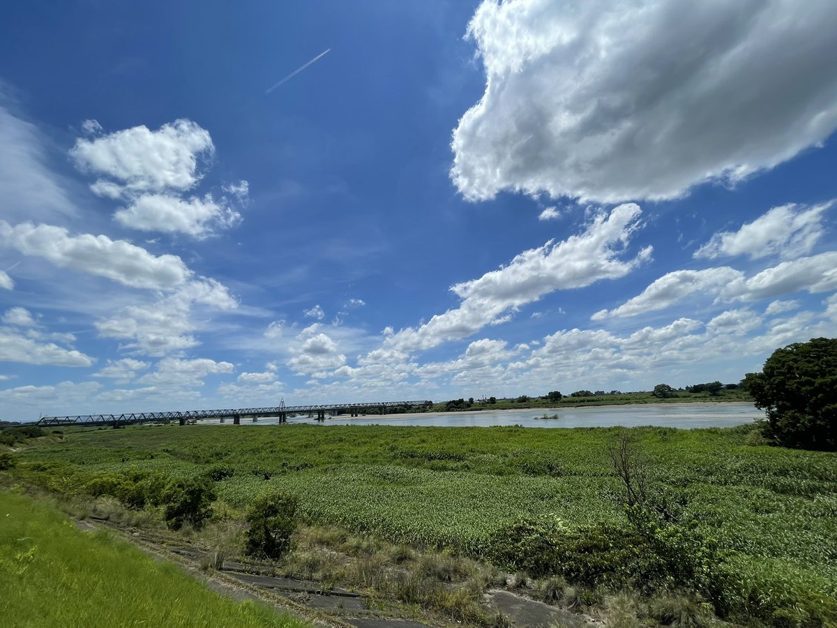DirtRiderAT's tweet photo. なぜ外に出ないんだい？

（ノー蜜でね！

#avoidthe3cs 
#MeetYouOutThere 
#ingress https://t.co/ikEriLLWhz