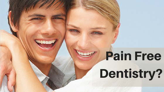 DentistryTfi's tweet photo. Our virtually #painfreedentistry will have you 
#smiling again #innotime. 
BOOK HERE https://t.co/cq8HahTNqR 
Compassionate #DentalCare on the GOLD COAST. https://t.co/sA4oyeuyWI