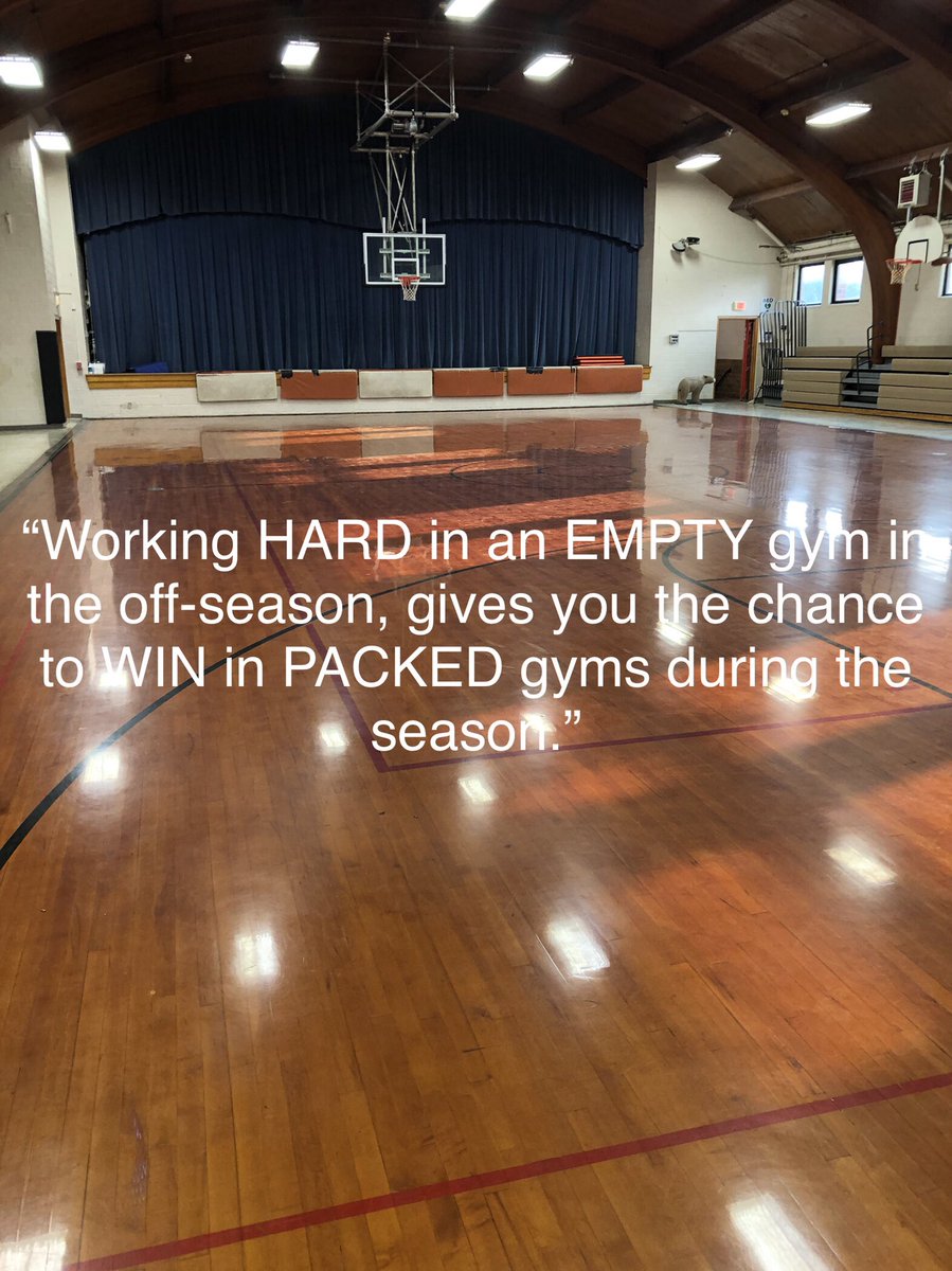 Madrid Girls Basketball tweet media