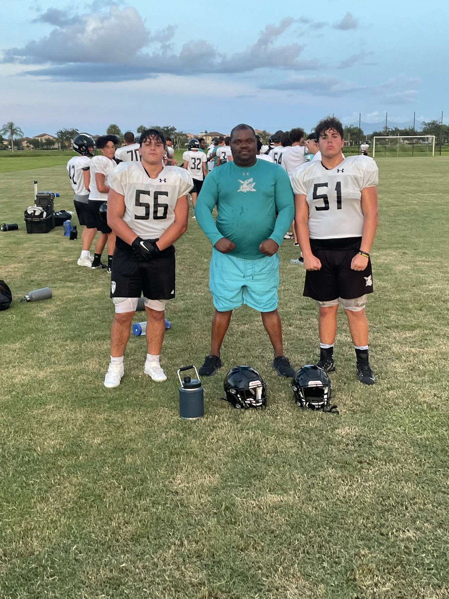 Had a great time at FCA camp with my teammates and coaches.  Learned so much while playing against so many teams and being challenged in multiple situations.  The future is bright for this shark squad!