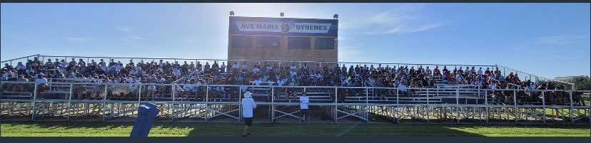 Cole Wonders tweet media