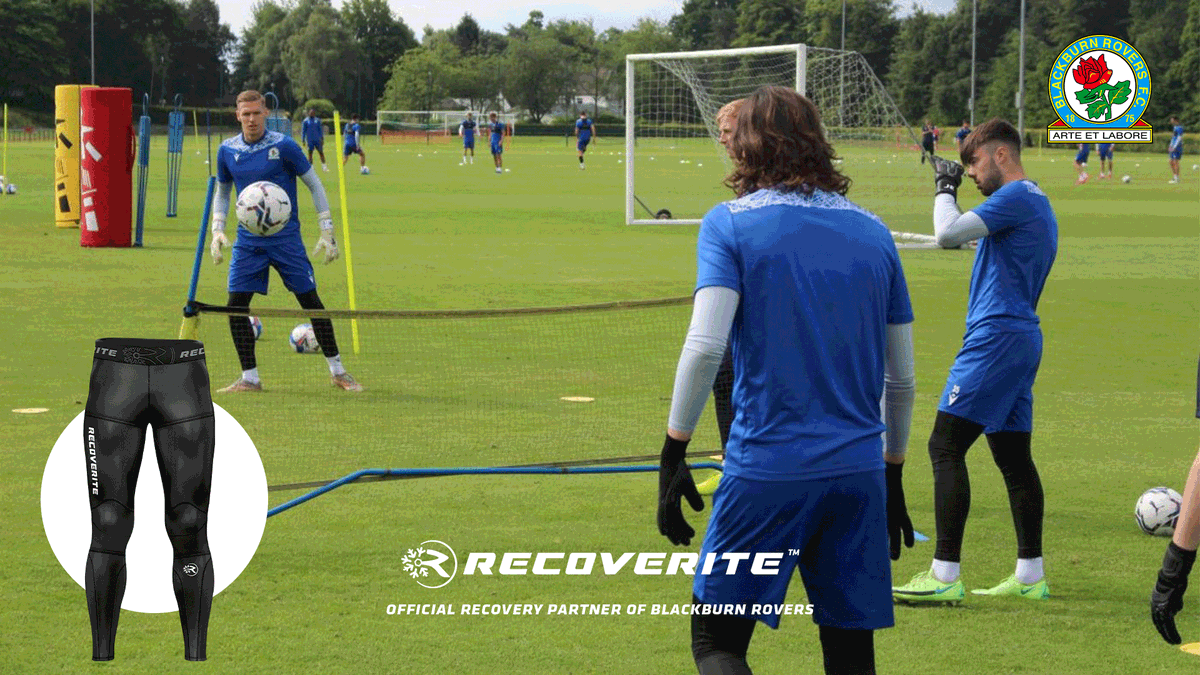 RecoveriteAu's tweet photo. @Rovers players training in the Recoverite Men's Compression Leggings.
Visit https://t.co/OgF2Kw57CH to shop the range and use code RECOVERFAST at checkout for 20% off and free shipping.
.
.
.
#rovers #BBR #recoverfast #recoverite #compressionleggings
#recoveritecompression https://t.co/2ARHkJcPcC