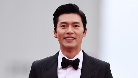 bean82925's tweet image. #HyunBin | The 18th PiFan Red Carpet♥️

✔2014.07.17

#현빈 #PiFan #부천국제판타스틱영화제