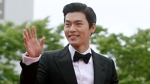 bean82925's tweet image. #HyunBin | The 18th PiFan Red Carpet♥️

✔2014.07.17

#현빈 #PiFan #부천국제판타스틱영화제