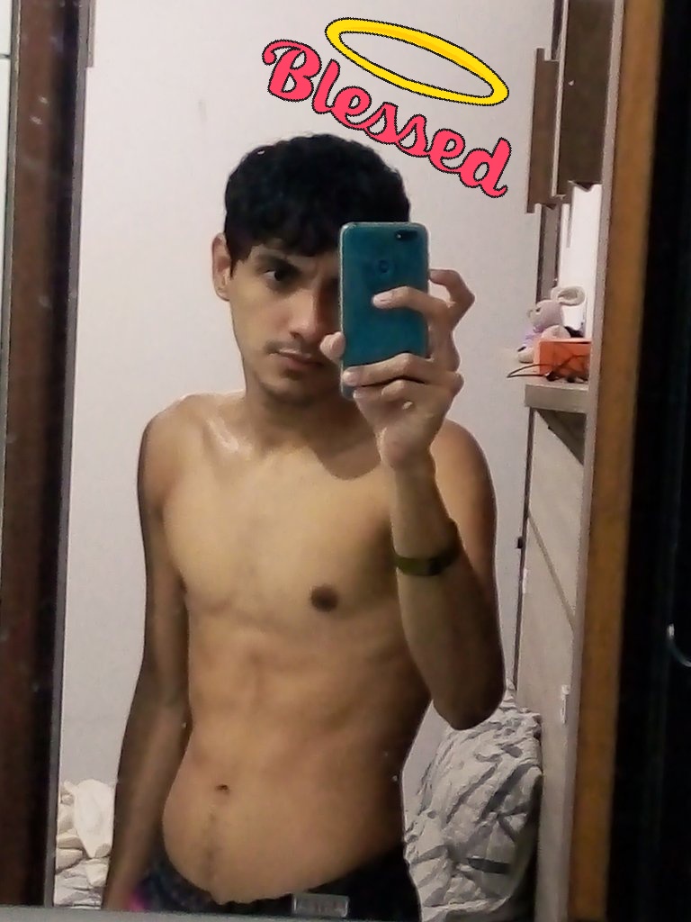Rodrigo Aladdin tweet media