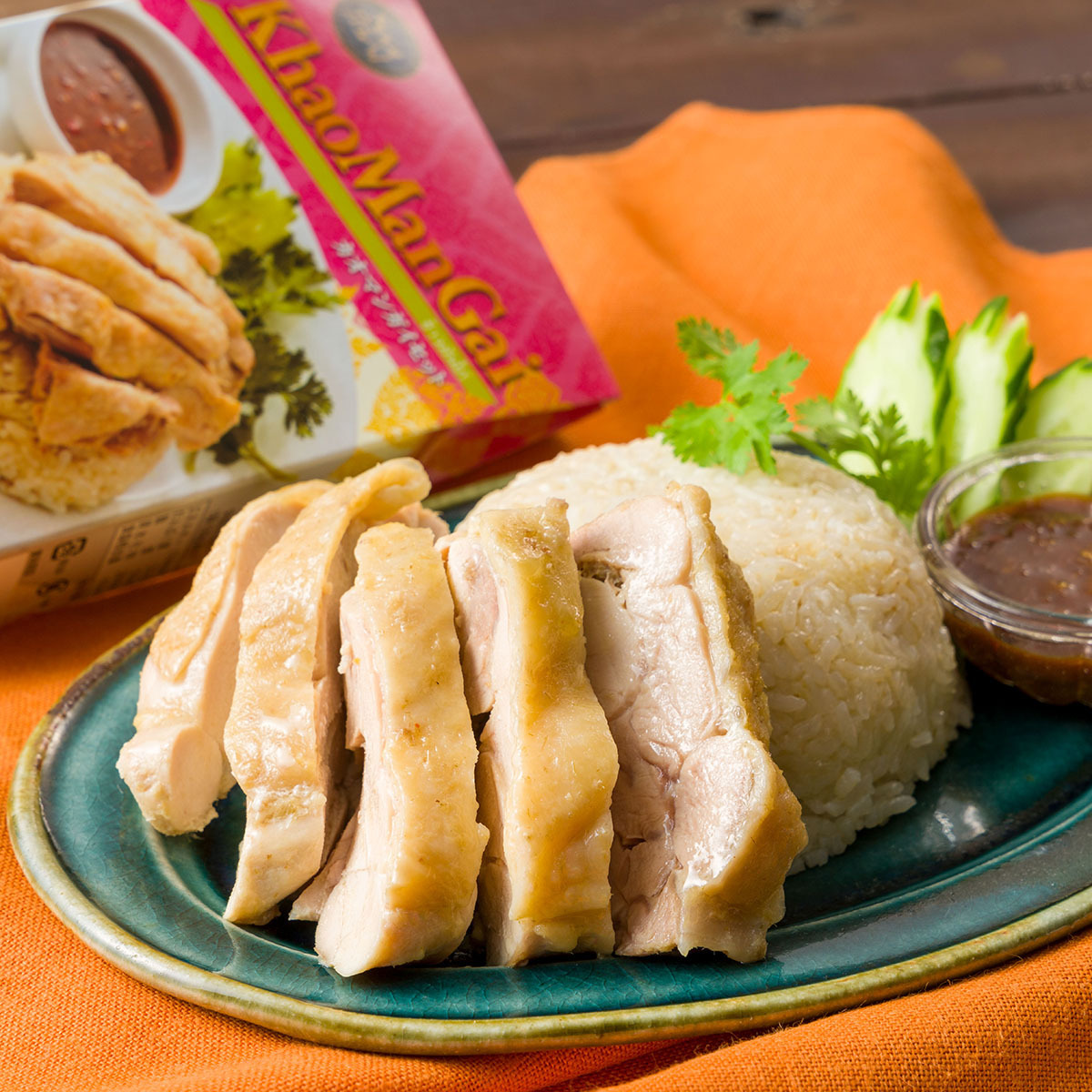 カルディコーヒーファーム Kaldi Webshop Twitter