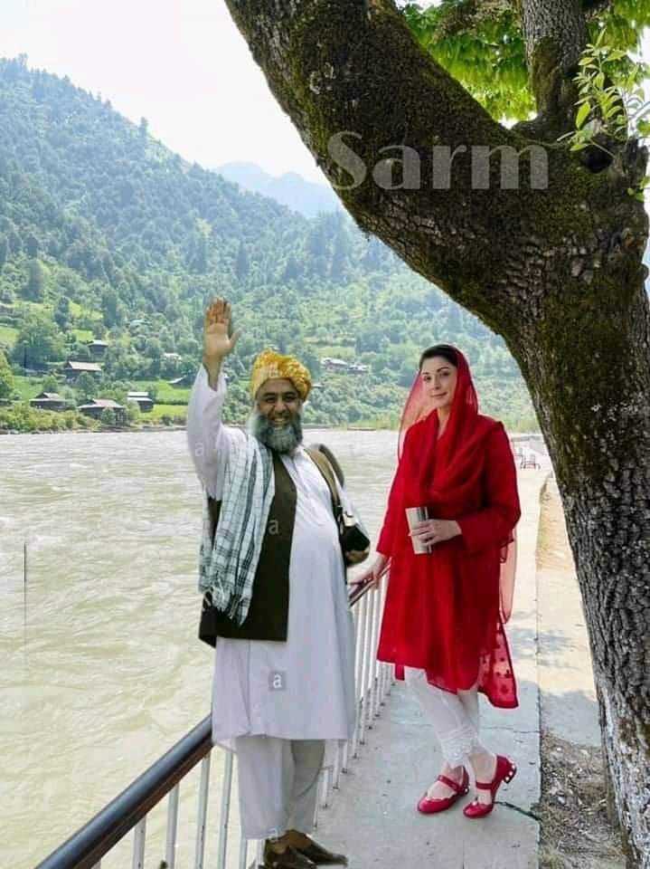 Rz399's tweet photo. آپ سے رشتہ بہت پرانا ہے https://t.co/SJlpqI2SCG