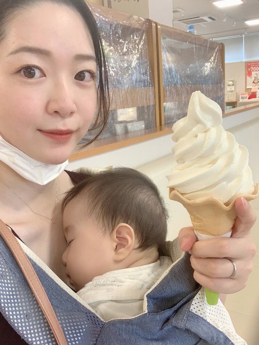 Popular tweets of 菊田ゆりか - 1 - whotwi graphical Twitter analysis