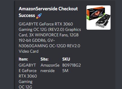 officialxarod's tweet image. 20 checked out, 13 left after QLA&apos;s but i&apos;m sure they&apos;ll can more

the snake will prosper @ViperAIO_ @jxhn0 
sauce @jeru035 
CG&apos;s @ChopsAndClips  @MENACE_______