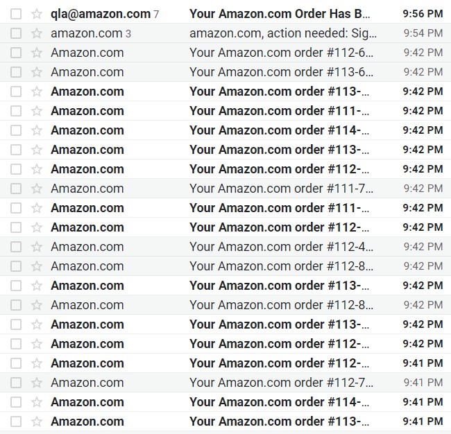 officialxarod's tweet image. 20 checked out, 13 left after QLA&apos;s but i&apos;m sure they&apos;ll can more

the snake will prosper @ViperAIO_ @jxhn0 
sauce @jeru035 
CG&apos;s @ChopsAndClips  @MENACE_______