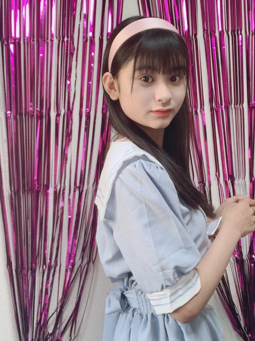 Twitterのコスプレ画像38