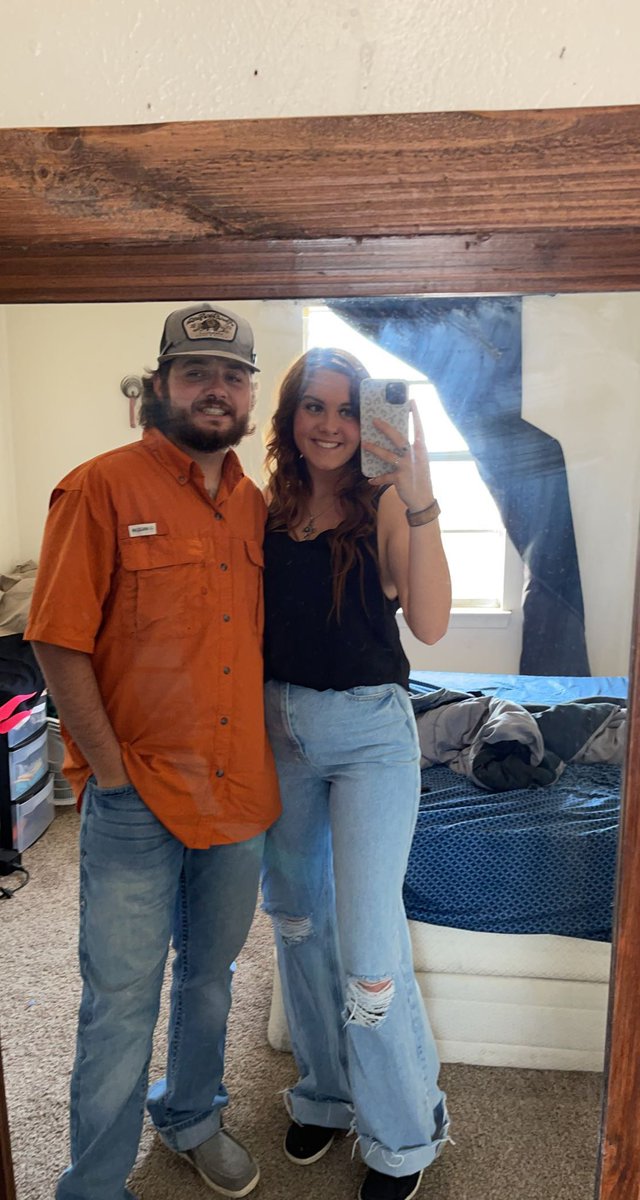 payten_johnson's tweet photo. Baby daddy❤️‍🔥 https://t.co/IXUuqVeqrq