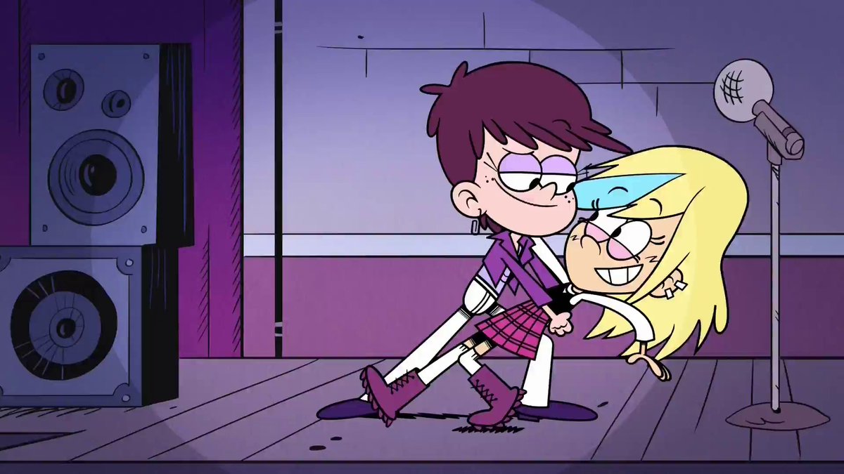 amanda_lion2004's tweet photo. Guys I think this gave me a heart attack, I love you, you are couples
#LunaLoud #LuzNoceda #Catra #sam_sharp #AmityBlight #Adora
#lunaxsam #lumity #catradora #theloudhouse #TheOwlHosue #SheraandthePrincessesofPower https://t.co/g0FORtlvZ4