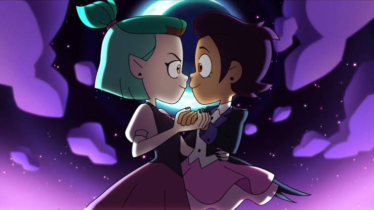 amanda_lion2004's tweet photo. Guys I think this gave me a heart attack, I love you, you are couples
#LunaLoud #LuzNoceda #Catra #sam_sharp #AmityBlight #Adora
#lunaxsam #lumity #catradora #theloudhouse #TheOwlHosue #SheraandthePrincessesofPower https://t.co/g0FORtlvZ4