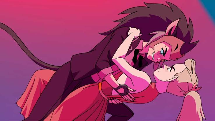 amanda_lion2004's tweet photo. Guys I think this gave me a heart attack, I love you, you are couples
#LunaLoud #LuzNoceda #Catra #sam_sharp #AmityBlight #Adora
#lunaxsam #lumity #catradora #theloudhouse #TheOwlHosue #SheraandthePrincessesofPower https://t.co/g0FORtlvZ4