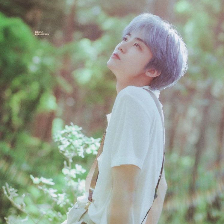 alaricswa's tweet photo. ㅤㅤ

ㅤㅤ   ✩. 𝐚𝐥𝐚𝐫𝐢𝐜𝐬𝐰𝐚 posted an update : 

ㅤㅤ    "Anak siapa sih ini ganteng banget?"

ㅤㅤ https://t.co/7vv0M3Wly9