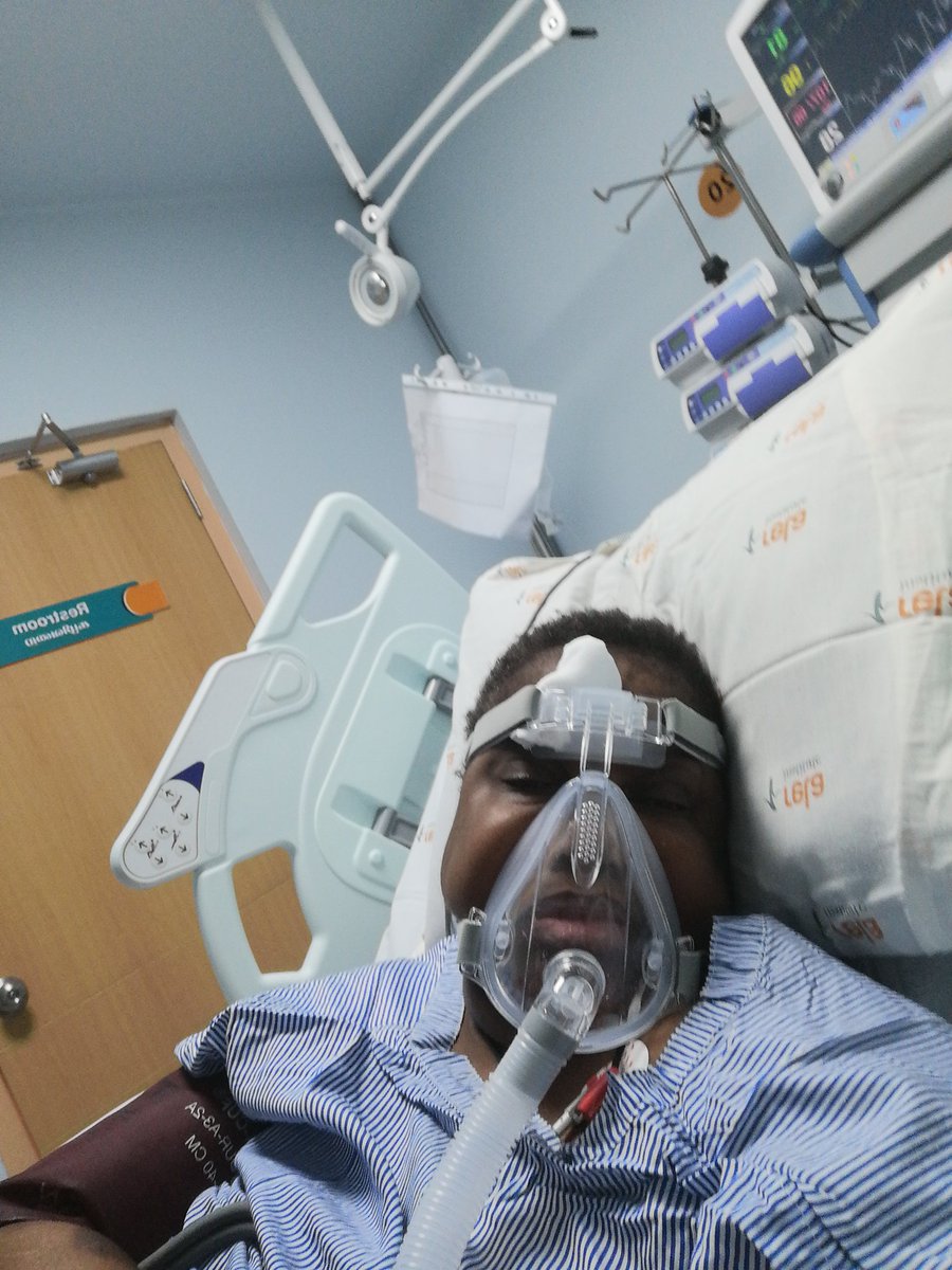 mudithatho's tweet photo. Can on a Samaritan hear my plea I'm not sure if tomorrow but I have in South african that one will hear my plea and intervene my life is your hands I want to go back home and look after my 98 children please land a hand save a life https://t.co/rVulrFHejL