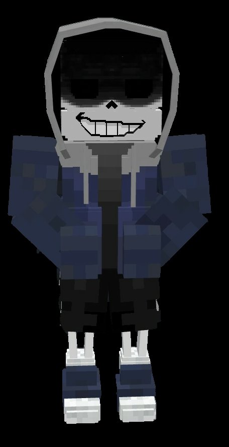 Hyper dust sans』 (@Hyperdustsans1) / X