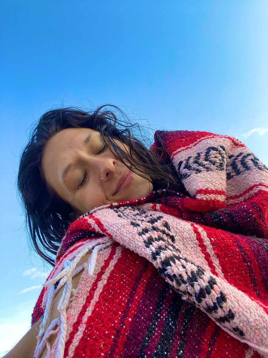 Devine Healing tweet media