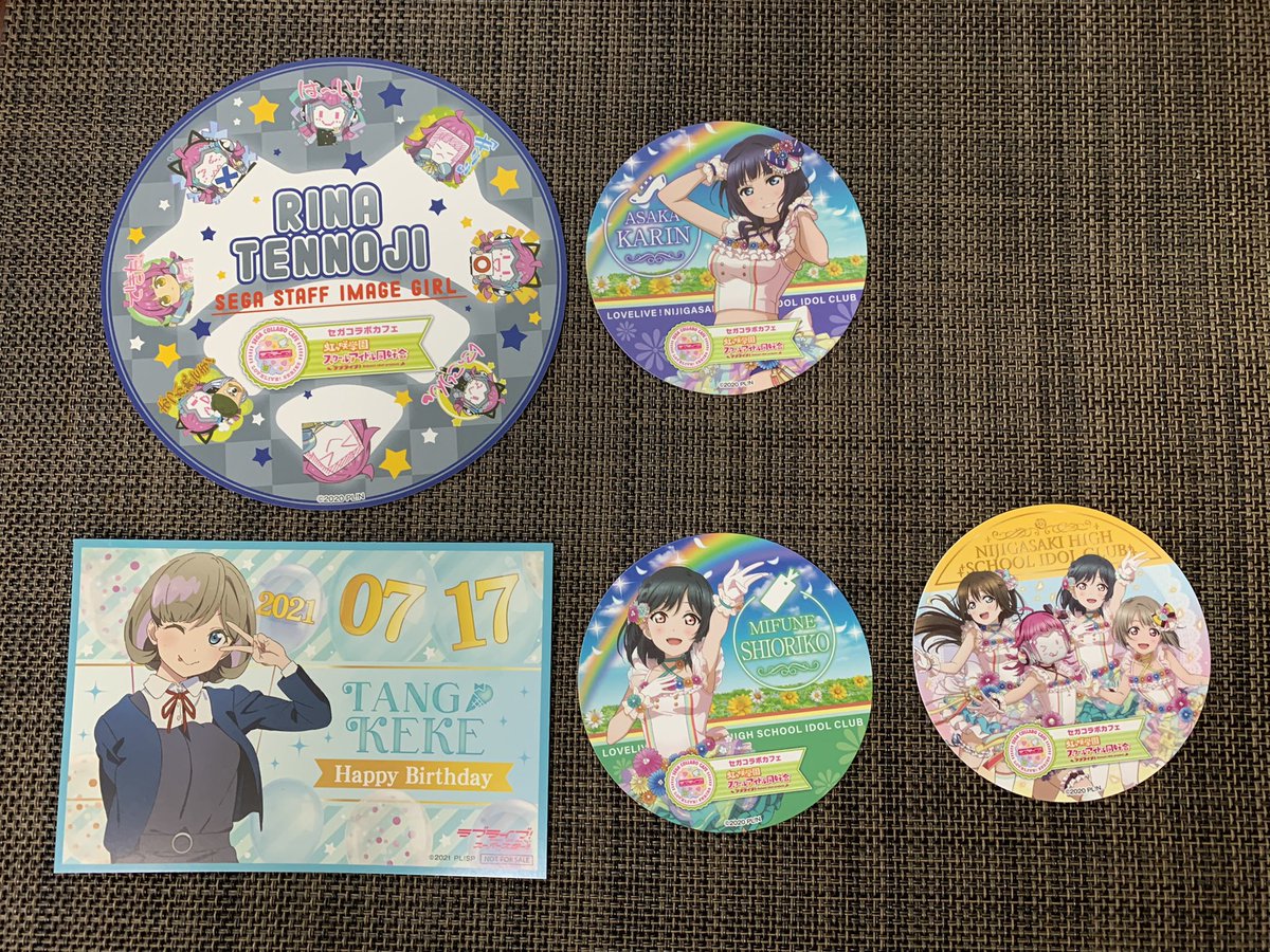 みんなの コラボカフェ ラーメン 口コミ 評判 食べたいランチ 夜ごはんがきっと見つかる ナウティスイーツ