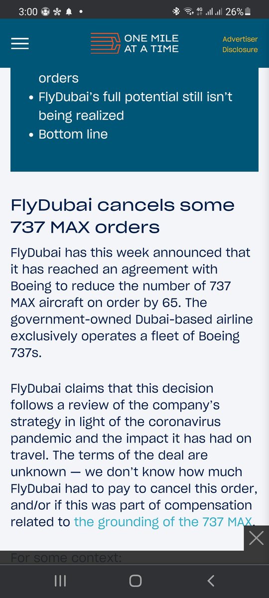 Bigwilz FJ tweet media