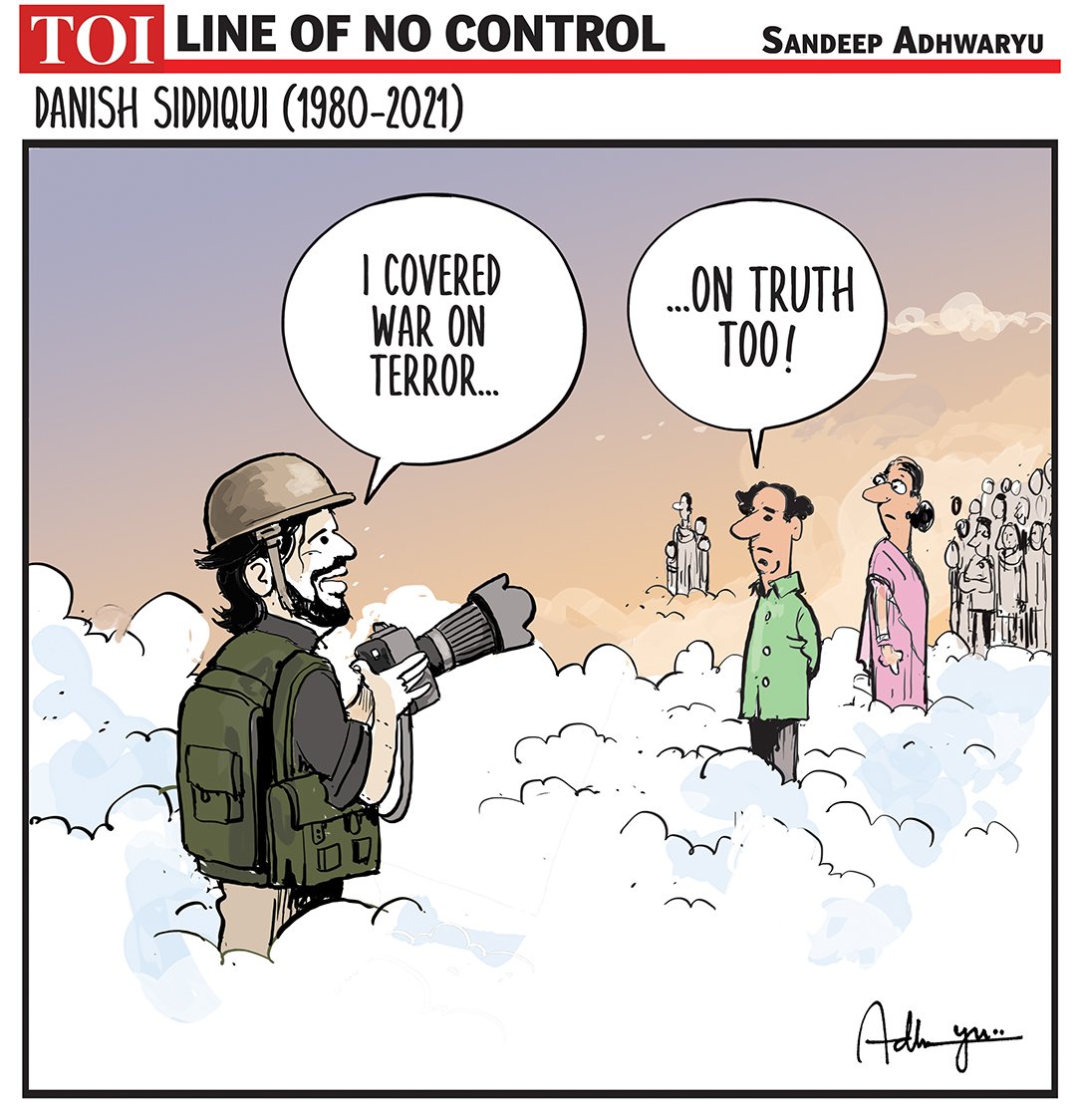 E6d3beGUYAQzg9j?format=jpg&name=medium