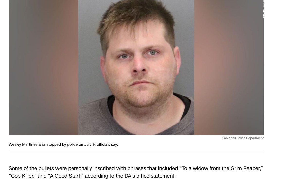 travisVaste's tweet photo. @TimJDillon I hope youre burning in jail https://t.co/pdB9wpcZ1v