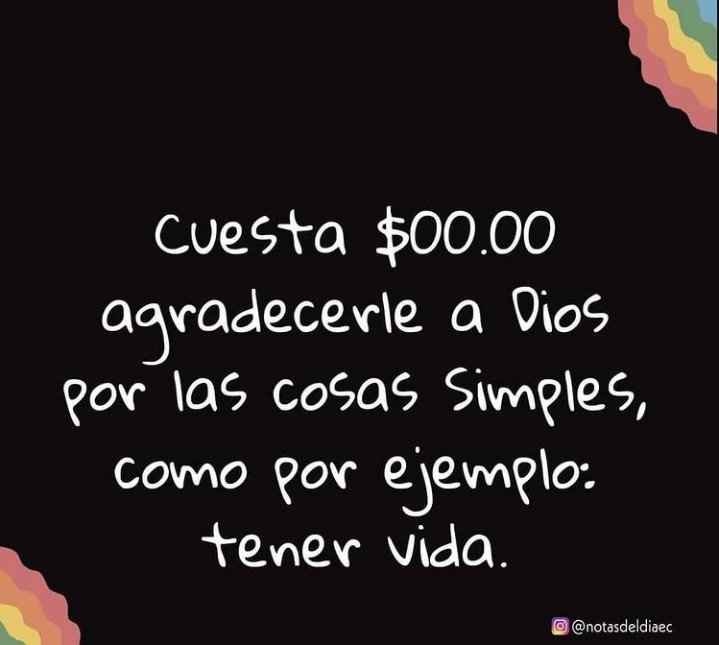 Andrea on Twitter: Andrea on Twitter: