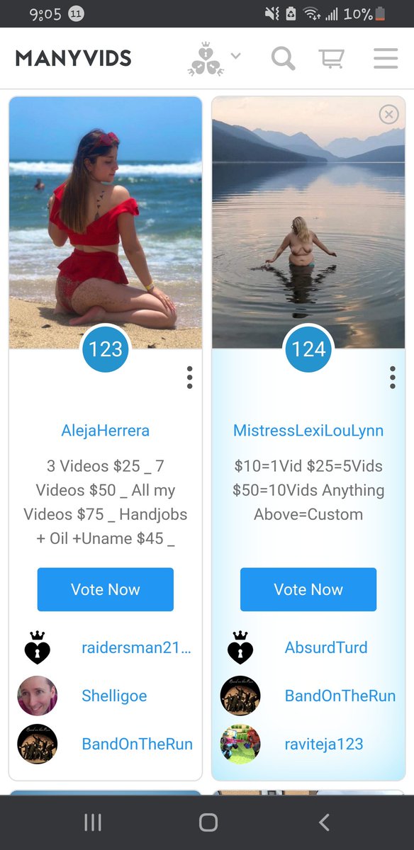 littlelexilouwh's tweet photo. Thanks for helping me get to 124!! Let's keep this going! https://t.co/yD5ojd60ne