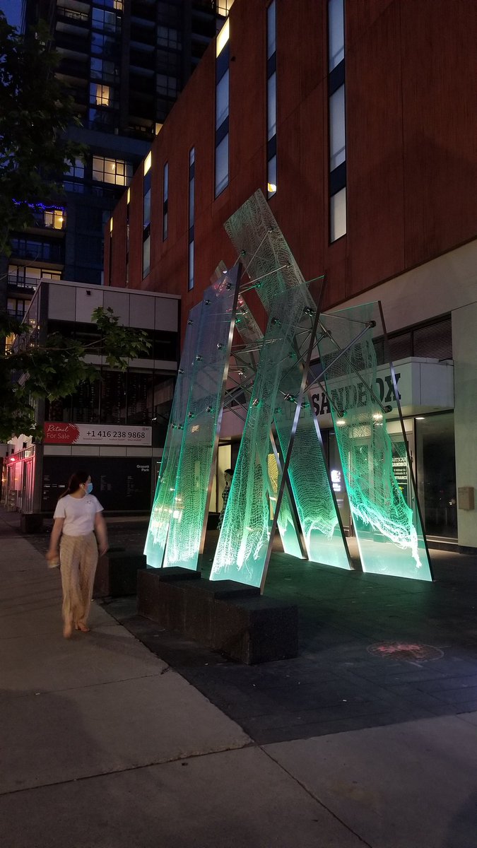 Joel_LeonD's tweet photo. Grasett Park π
@DenegriBessai 2021
#knowthearchitect
@CanadaIrelandFd https://t.co/Sjf4nnVKW3