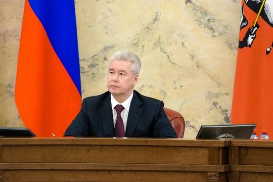 simonovkvramble's tweet photo. #Собянин объявил что москвичи вакцинировались ... на 87% ! В общем, Собянин уже за вас решил что вы,дорогие москвичи и мои земляки, уже вакцинировались все! https://t.co/uBWqyc1xfI