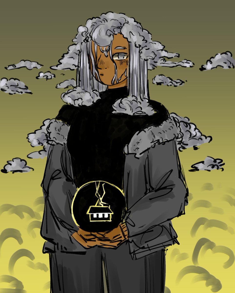 neeeeeeerie for <a href="/calentines_day/">cal 💌</a>