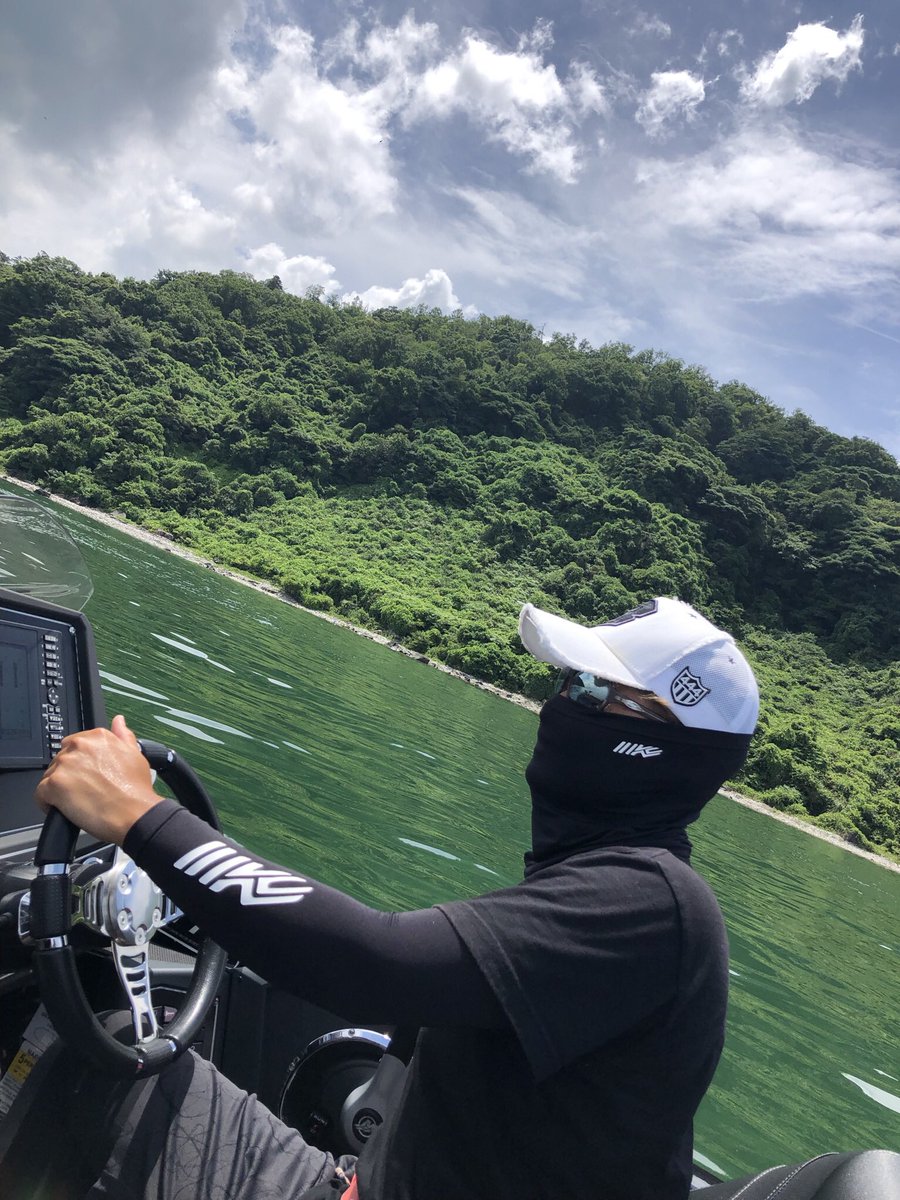 東レモノフィラメント 東レモノフィラメント