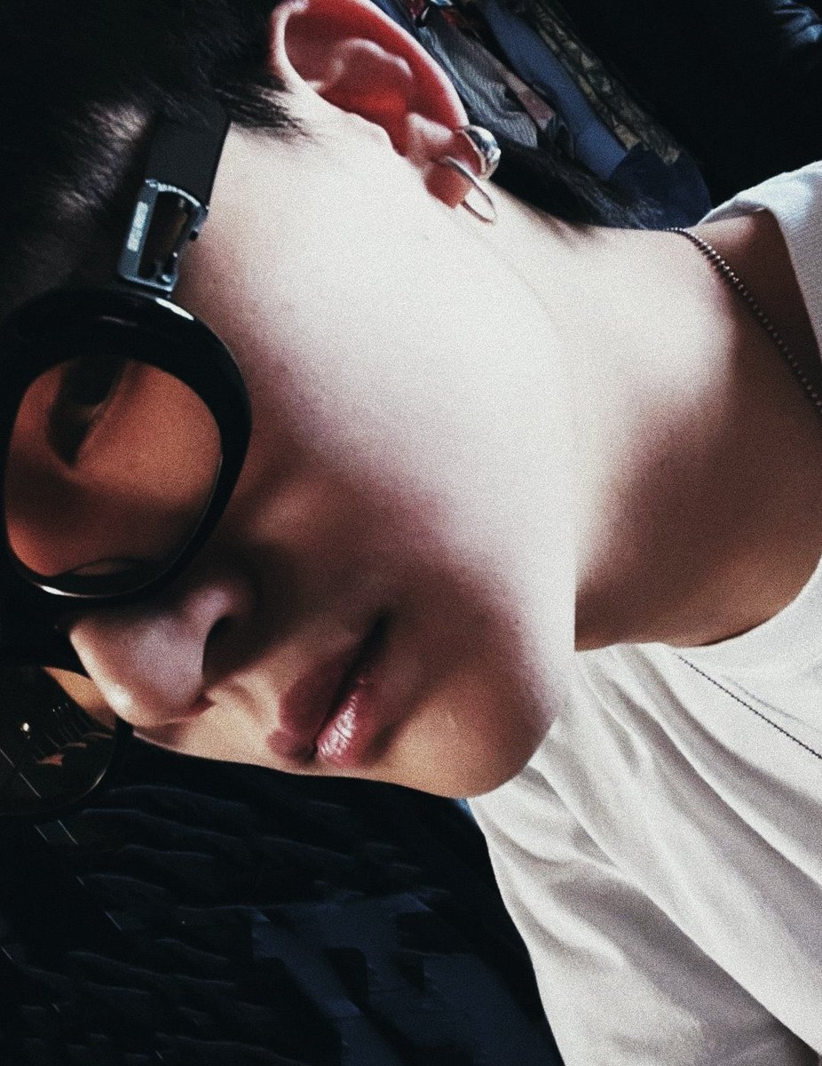 imbadsoul's tweet photo. JAAAAAEEEEEEBEOOOOOOOMMMM https://t.co/X8euflcgn4