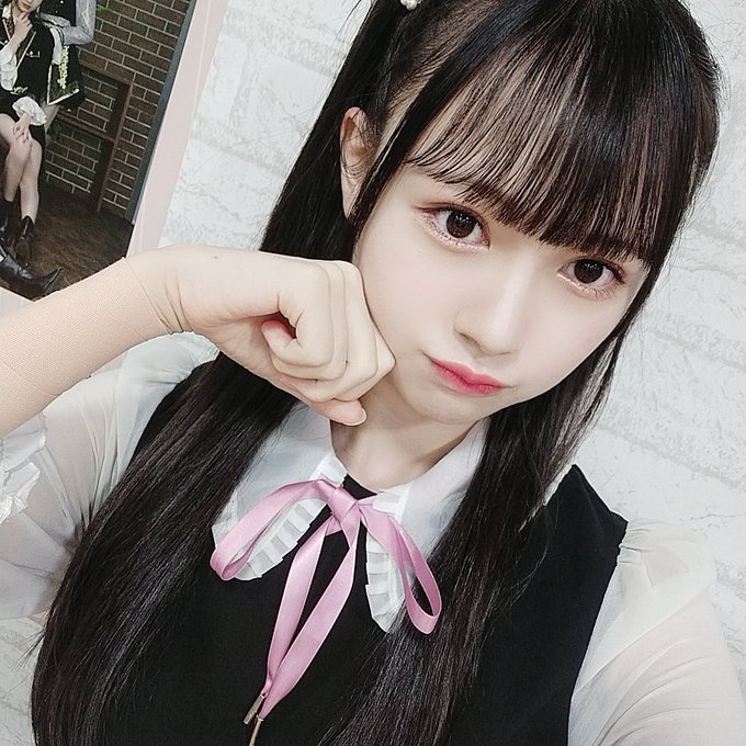 佐月愛果のTwitterアーカイブ - 2021年7月17日 - ArKaiBu Project48
