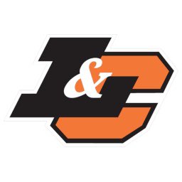 NStruempf's tweet photo. After a great conversation with Coach Read, I am blessed to receive and offer from Lewis and Clark College! @LCPiosFB @CoachLocey @cjandersonb22 @westcoastpreps_ @MVHS_Football https://t.co/bMGBOsvtEa