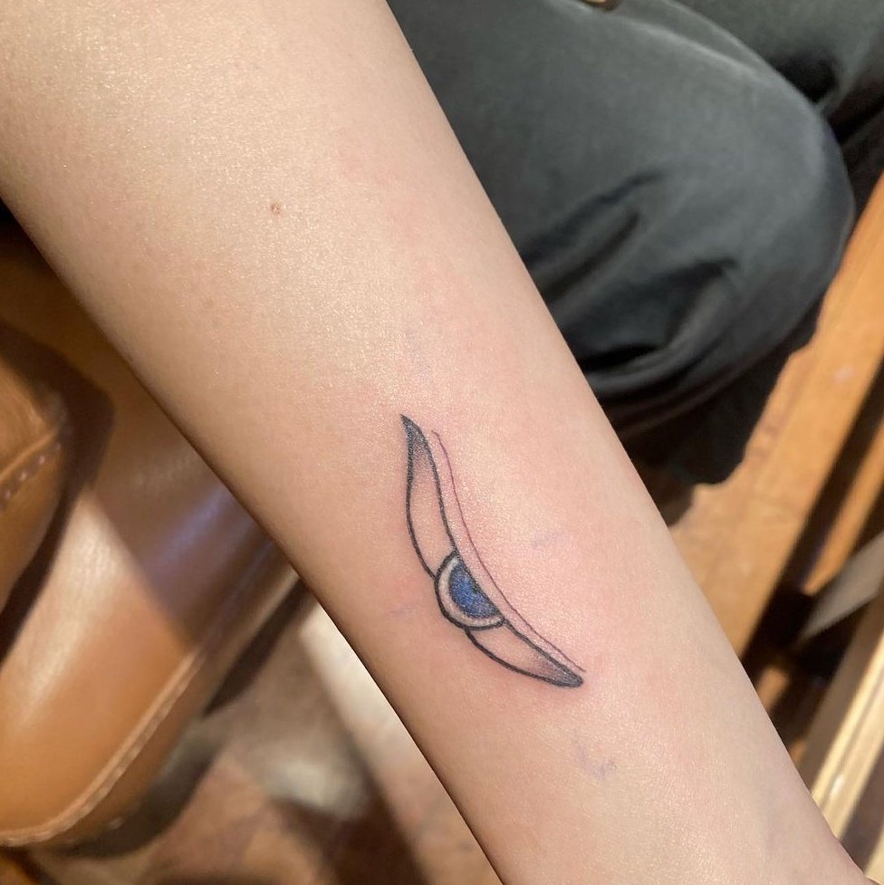 T F T D Tattoo Shop Jiro Tftd Twitter T F T D Tattoo Shop Jiro Tftd Twitter