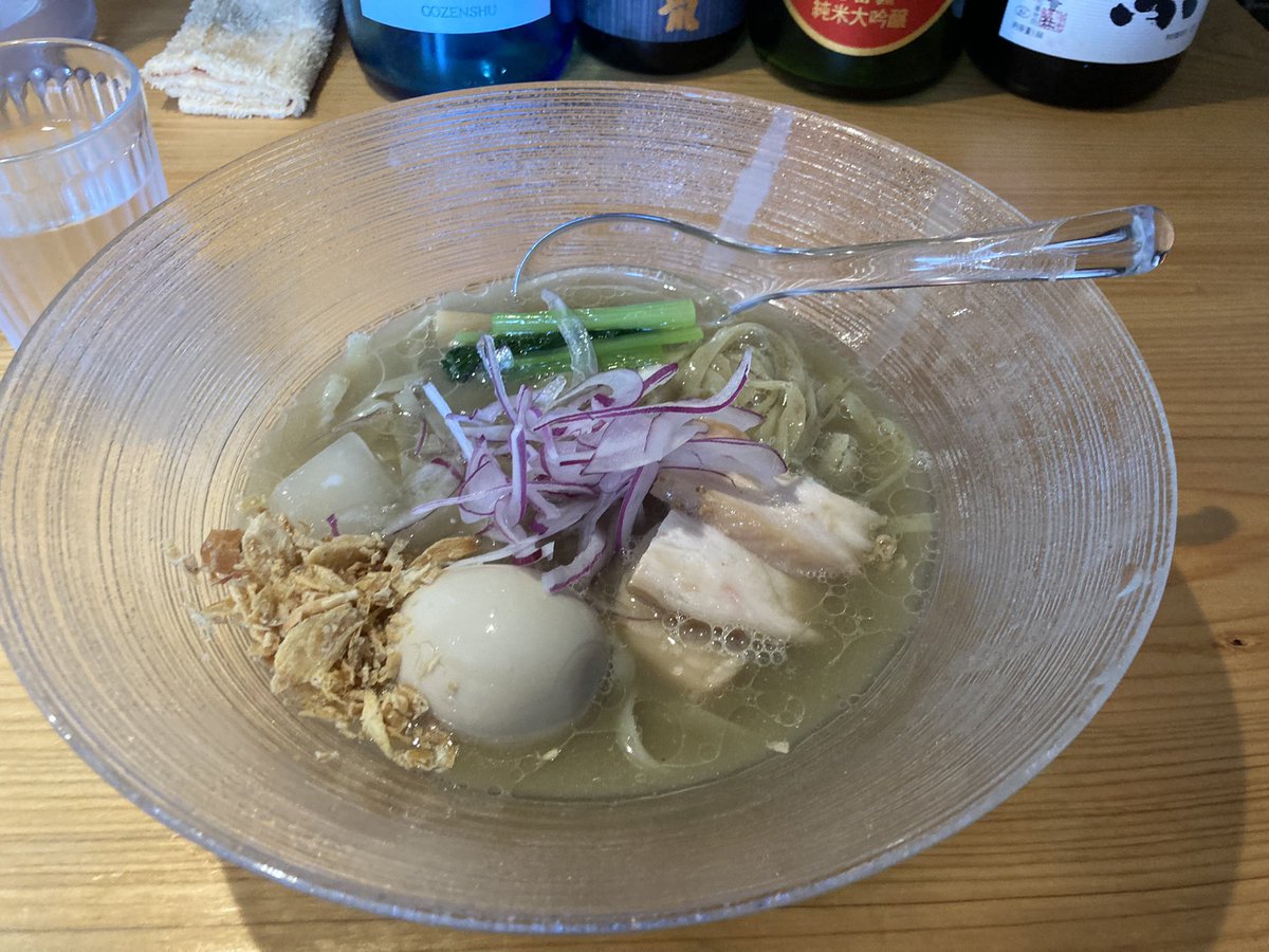 みんなの さくら井 味噌ラーメン 口コミ 評判 食べたいランチ 夜ごはんがきっと見つかる ナウティスイーツ