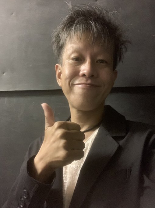 Spd27uv9orionocさんのイラストまとめ 2ページ目