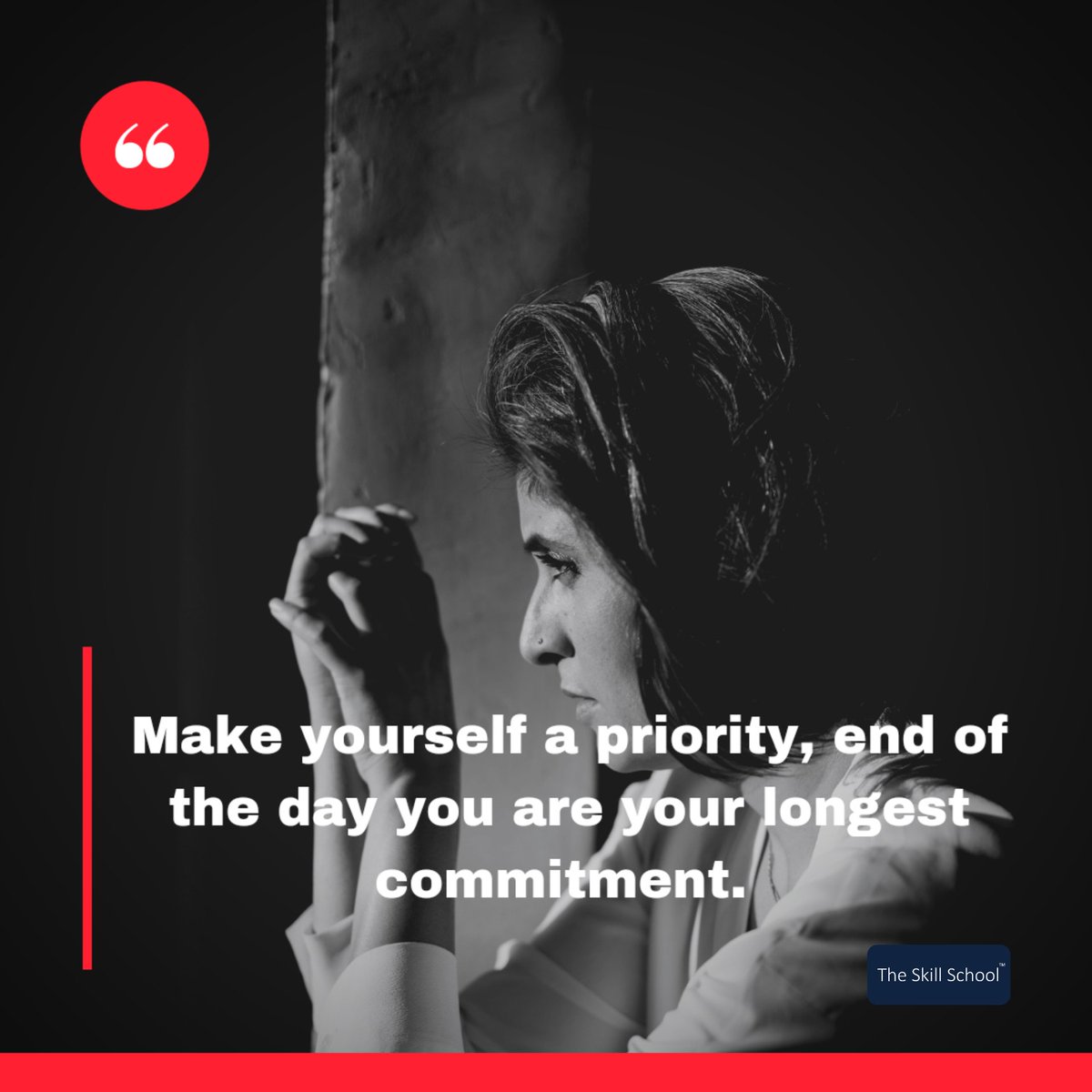 geet_arsh's tweet photo. #SaturdayThoughts https://t.co/PMeJT2OKZ4